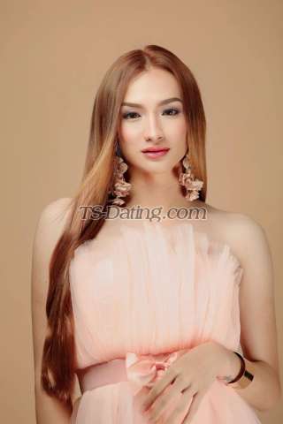 trans girl Alli24 6683418 trans girl Alli24 6683418
