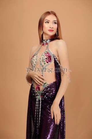 trans girl Alli24 6683471 trans girl Alli24 6683471