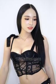 Allmily Allmily Allmily Osaka Transex Ciao ragazzo, sono una bella ladyboy, sono carina, sexy e hot. Spero di vederti e divertirmi insieme. Ti ucciderò con il mio cazzo ID riga: allpretty63 WhatsApp +66926690535