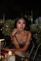 Allrymory Bangkok Transex 🇹🇭Hi comes the Thaibeautiful ladyboy 🇹🇭I am
risa Thailadyboy I’m form Thailand 100% TS ESCORT
Available in Thailand ❌I’m beautiful like picture
100% sure ❌🏳️‍⚧️🎉I haven't been to
this wonderful place in a long time. Interested in meeting a
beautiful ladyboy, vibrant, and interesting ladyboyl? You'll
have an amazing experience. Please contact
me.🏳️‍⚧️🎉Line
id:jobalone.33WhatApps:+66825792978WeChat:Almond_8
9Telegram:+66825792978I am going to make all
of your fantasies come true.I’m a person who is
elegant, funny, glamorous and sophisticated. I’m Beautiful
face Beautiful body and positive thinking So sweet and very
kind looking with good Performance Is meTall
180cm.I Love to cum💦💦💦🍒If you like
tall trans but feminine I’m here for you❤️My
Service for you ❤️✅first time very welcome
✅threesome available ✅ask for more pic not for
free✅hiv test100%✅massage body oli,Thai very
Good ✅safe sex only with condom 100%📵Not call
before receiving permission❌Please don’t send
message to disturb❌Please ready for booking and send
message ❌Please No drama 🩷For About
Me🩷I’m nice beautiful cock🍆I’m nice
boobs🍑I’m nice sweet bottom🥥I’m good
blow job🍌I’m good top🍑and sweet
bottom🍒✅Please try to Service me for you I will
make amazing things happen to you and impress
you.❌Safe sex only will good for you and
me🍆🎉Want to have a new experience with a
beautiful little girl Welcome.🍫🎂