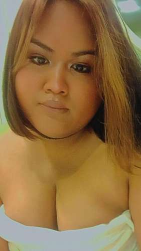 trans girl Allyviper 4614262 trans girl Allyviper 4614262