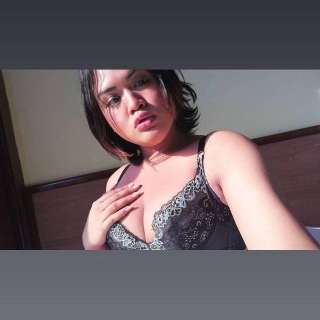 trans girl Allyviper 4622454 trans girl Allyviper 4622454