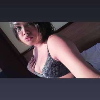 trans girl Allyviper 4625036 trans girl Allyviper 4625036