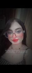 Almas queen Almas queen Almas queen Rabat Transex Salut, je suis almas queen Trans marocaine  a tanger , je
suis là pour ton bonheur et ton confort, je suis trans,
passive et active dominante aussi , bonne humeur, Souriant,
Élégant, Intelligent super sexy, propre.  Je vous Propose
de passer en ma compagnie des moments mémorables et
inoubliables... 😍   Je suis Passive et Active.  🍑
J’ADORE LE SEX BRUTAL 🍑   ✅ACTIVE18CM ✅PASSIVE
SALOPE ✅FELATION GORGE PROFONDE  ✅MASSAGE 
✅MASTURBATION    ✅DOMINATION  ✅ POSITIONS 💦👅😈
✅69 ✅BAISER 🌟✨🌟✨🌟 
💎🔥🍷🍾👑💞✨🥃. (J'aime les fêtes blanches
) 🍾👑💞✨Exclusivement pour hommes VIPS qui savent
apprecier une trans de confiance ET respect mutuel...⚜️
Je suis la compagne idéale pour des moments intimes,
sensuels et inoubliables, où séduction et complicité se
rencontrent.