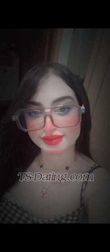 trans girl Almasqueen 8736201