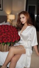 Almira Kuala Lumpur Transex Filipina 🇵🇭Manners, Morals, Intellegence &
Class ✨For the affluent man who appreciates
luxury and isn't afraid to spend. Just here for a
limited timeBeing a high-class escort is a unique and
refined profession where I bring elegance, charm, and
genuine connection. I offer more than just beauty-create
meaningful moments with those who value depth, warmth, and
great conversation. Whether it's a private dinner or a
luxury event, I blend in effortlessly with style and grace.
I understand each person is different, and I adapt with
ease-offering both intelligent company and a listening
ear.Discretion and respect always come first.In
this world of luxury and connection, leave a lasting
impression that's hard to forget. Your morrocan x
filipina baby girl has arrive  hard and juicy cock  New face
in town your new obsession what you see is what you get 
Let's make your fantasy become a
reality.Welcome to the dark side, Where all the fun
stuff happens.Authenticity awaits! Exclusive for those
genuinely interested. P.S. The finest things in
life never come cheap-and darling, that includes me. So, if
you're looking to bargain, I'm simply not the
girl.can do French
kisstopbottomBdsm Gfe experience
Wee can video call for conformation
Always use condom for safe sex shower
togetherTG.@calmira014Whatsapp .+63
991984404line. almira2m