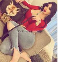 Mayaa Almohra25 Almohra25 Baghdad Transex Mi amado, quien quiera contactarme, agrégueme en Maya-c2021