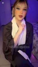 Almohra KS Amman Transex Im almohra shemale 25 y im vistor jordan i love to all 