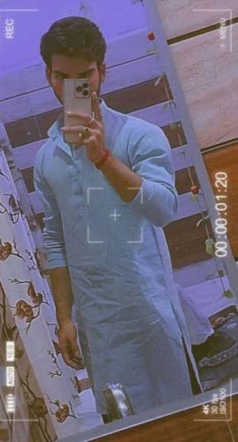 Alpesh-6697877 