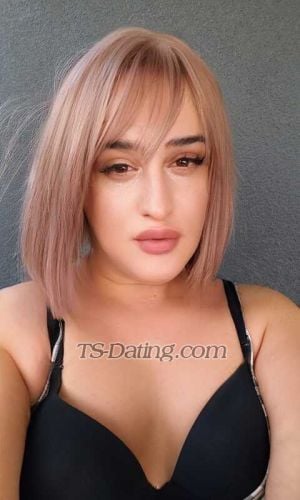 trans girl Alsuu 4463092 trans girl Alsuu 4463092