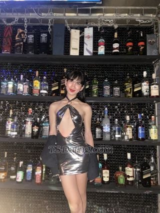 trans girl AltheaFoxx 5187941