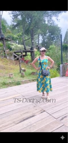 trans girl Alunaluna 1648314 trans girl Alunaluna 1648314