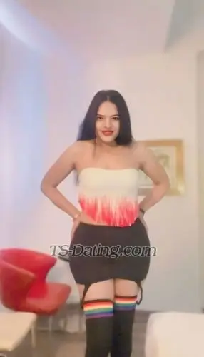 Shemale Alunaluna 4746167 Shemale Alunaluna 4746167