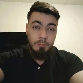 Alvessilva28-0474668