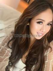 Alyahazura Sumatera utara Transex Shemale Escort Medan  WhatsApp Nummer: +6281273679810  Incall / Outcall