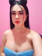 Alyka69 Medan Sumatera Transex DUR COMME UN MARTEAU, UNE BIG DICK ATTEND VOTRE TROU PINÉ Je peux vous faire réaliser vos fantasmes ! Montrez-moi ce que vous voulez, faites-le et je vous le donnerai ! Alors qu'attendez-vous ? Laissez-moi vous servir au mieux afin que vous disiez toujours s'il vous plaît, faites-le à nouveau. J'attendrai vos demandes. 100 pour cent ce que vous voyez est ce que vous obtenez.