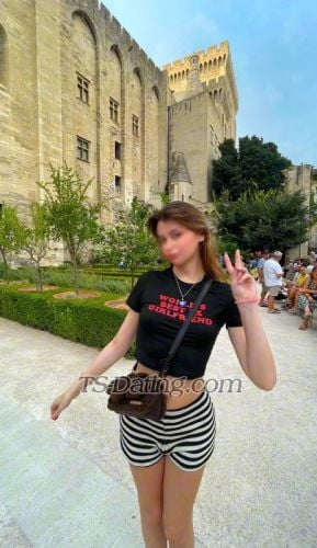 trans girl AlyssaChtly 9641110 trans girl AlyssaChtly 9641110