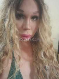 Ama Sex Ama Sex Ama Sex Cordoba Transex Buscas saciar tus mas bajos instintos????... Tus morbos mas
sucios??? Tus fetiches mas Oscuros??? .. Escribime.. Puedo
ser TU PUTA AMA... Y obligarte a hacer cosas que jamas
inmaginarias... Como tambien puedo ser tu sumisa mas docil y
enfermamente PUTA que hayas tenido en tu poder..... La mas
sucia y guarra de todas...departamento super privado no lo
comparto con nadie entras y salis solito...me encanta
compartir vicios 😉ambiente climatizado