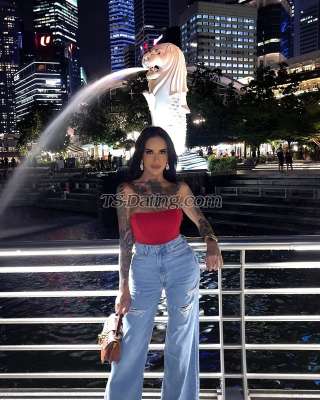 trans girl AmadoraFoxx 2851619 trans girl AmadoraFoxx 2851619