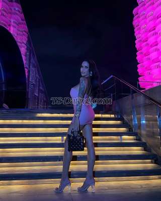 trans girl AmadoraFoxx 3846743 trans girl AmadoraFoxx 3846743
