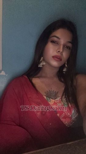 trans girl AmanatJaan 2082074 trans girl AmanatJaan 2082074