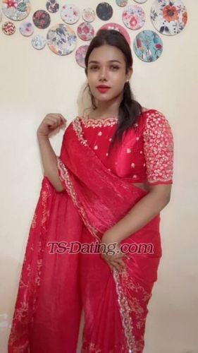 trans girl AmanatJaan 2806711 trans girl AmanatJaan 2806711