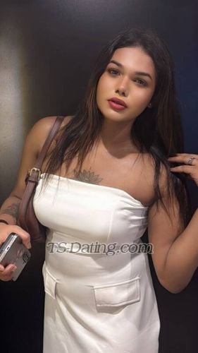 trans girl AmanatJaan 2806778 trans girl AmanatJaan 2806778