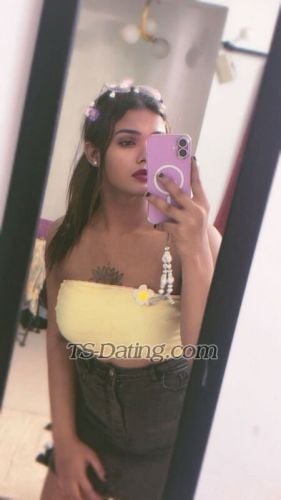 trans girl AmanatJaan 3057465 trans girl AmanatJaan 3057465