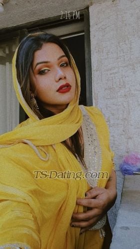 trans girl AmanatJaan 4775885 trans girl AmanatJaan 4775885