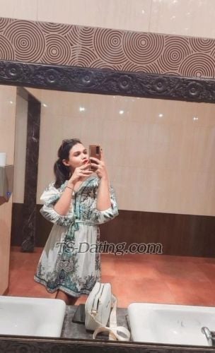 trans girl AmanatJaan 8475906 trans girl AmanatJaan 8475906