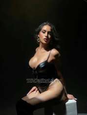 Amanda Amanda1126 Amanda1126 Bangkok Transex Follow: https://fans.ly/amanda_page
Your pure blooded Filipina Trans.
Able to give a variation of great services from the Passive to Active and more so into intimate and companionship. 
I am fully functional with petite curvaceous body, tempting boob and butt size, with little to no signs of my biological physical nature.
Hygiene is paramount to my lifestyle,  getting checked as frequent as possible, and skin care being an essential part of my every day routine. 
I'm a seasoned escort and I've underwent all the surgeries to be compensated accordingly,
I can be very professional or causal per request. 
Shoot me some figures and let's figure out if it can work for us.
DON'T FORGET TO MESSAGE AN HOUR PRIOR TO DESIRED TIME.
🔺❤️Message me ❤️
Kakatalk: amanda1126
Line: amandakiet
Watsapp : +639071216241
Telegram: @amanda1128
Wechat: sexy_kisses89
❤️Services❤️
🔺sex ( give and receive) 
🔺Girlfriend Experience /dating ( long time)
🔺Mistress dominatrix (BDSM, roleplaying)
🔺Fisting or  Dildo fuck (giver)
🔺Blowjob/ handjob ( reciever and giver )
🔺sensual massage ( regular or body to body massage)
 📹Cam to cam show and selling videos of mine( solo and couple)
Follow me @ fansly.com/amanda_page
Rules: 
✅no scamming /pranking
✅no bargaining
✅ strictly with condom
✅good hygiene