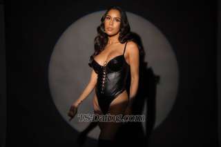 trans girl Amanda1126 9057729