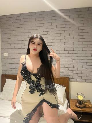 trans girl Amanda1999 4849470