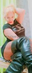Amanda Amanda 24 Amanda 24 Vigo Transex Rubia brasileña muy guapa cuerpazo siempre con ganas,
medidas ok, fotos reales muy buena en todo,más información
sobre mi, llamame o escribime.