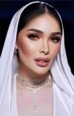 Amanda25 Kuala Lumpur Transex Hi my name is AMANDA CARTER i am 23 years old, FILIPINA TS

Active also Passive
Blowjob
massage
Your search for the perfect transexual companion has ended.



REAL BABY WITH BIG SURPRISE

I am very beautiful and young Transexual. I provide escort services… ONLY FOR GENTLEMEN'S 

I am a young Escort Trans, very sexy and All photos images show me and my Top Model Body.
I can be very romantic and passionate.

I am a model 
Product endorser 
A beauty queen 
What you see what you get BABE ! 

If you are a first timer just relax and don't be nervous because I will really take good care of you, I am very patient and gentle.

I am very clean and I expect the same from you… Of course you can take a shower and a drink with me before we enjoy.

I invite you to come meet me, enjoy with me the Shemale Experience, hot, spicy, exciting and better than the real thing you are used to...

Come try my lips for a fantastic blow job or a 69 since I am fully functional with an BIG surprise, versatile and ready for you.

I love to cuddle you and let you play with my fantastic breast, I love to be TOP or bottom.

I am waiting for you I will be glad to be your Special Date for any occasion

100% real pictures- real person
Please contact me 30minutes before for appointment

Telegram: +639284144102
WhatsApp: +639284144102