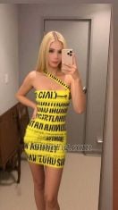 Amanda888 West Jakarta Transex Hello!  I'm Jihan (ladyboy top) from 🇵🇱Jakarta, Indonesia I do meet, cem sex ,and member video I just can do top and bottom 🥰Avail for VCS /MEET /MEMB.VID Call me or WhatsApp /Telegram ☎️ WhatsApp: +6281221828720 💌 Telegram:@Jihansexy88