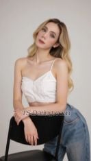 Amanda888 South Jakarta Transex Привет! Я Джихан (ледибой-топ) из 🇵🇱Джакарты, Индонезия. Я занимаюсь знакомствами, сексом с джемом и видео с участниками. Могу снимать как топов, так и низов. Доступно для VCS/MEET/MEMB.VID. Звоните или WhatsApp/Telegram ☎️ WhatsApp: +6281221828720 💌 Telegram: @Jihansexy88