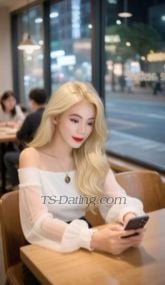 Amanda888 South Jakarta Transex Hi i am Jihan ladyboy top Indonesia, i am professional
service and can do anything for your fantasy ,good attitude
and have nice long lasting hard dick, Available For incall &
outcall call me if you are interested Bebe.call me on
whtsapp,+6281221828720 &tele @jihanlove22