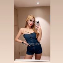 Amanda888 Jakarta Selata Transex Hi i am Jihan ladyboy top Indonesia, i am professional
service and can do anything for your fantasy ,good attitude
and have nice long lasting hard dick, Available For incall &
outcall call me if you are interested Bebe.call me on
whtsapp,+6281221828720 &tele @jihanlove22