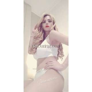 trans girl Amanda888 2374722