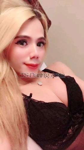 trans girl Amanda888 2374824