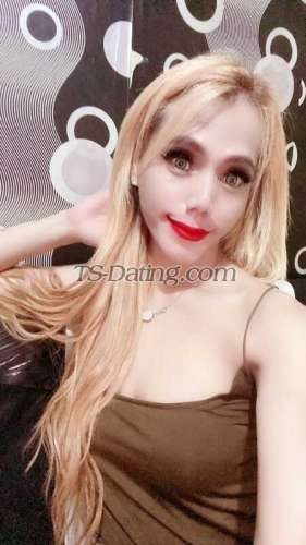trans girl Amanda888 2593009