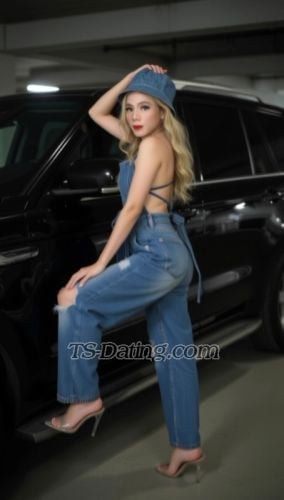 trans girl Amanda888 3718695