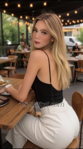 Shemale-Amanda888-4021602 