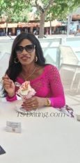 Daniela  Amanda A Amanda A Ho chi Minh  Transex Garota TRANS Latina DOTADA, versátil, mais Ativa, pervertida, Dominante e muito complacente, seios grandes e um grande PAU duro de 21 cm, tenho um lugar confortável e discreto para te submeter, te dar prazer e realizar todas as suas fantasias, oral perfeito com garganta profunda, penetração forte, sou uma verdadeira Bomba fogosa na cama, sou BISSEXUAL, agendo encontros para casais Homem-Mulher e posso perfeitamente dar prazer a ambos, adoro Dominar, sou da Colômbia, também tenho um serviço de Chamada de Vídeo Quente (Masturbação e mais) Não respondo a perguntas picantes, as informações estão aqui As fotos estão no anúncio, não envio mais fotos Só atendo Colecionadores realmente interessados e se quiser fazer chamadas de vídeo apenas transferência, PayPal ECT.
