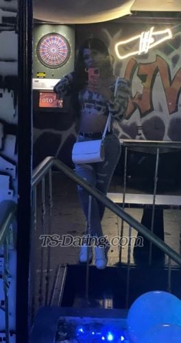 Shemale-AmandaA-1625947 