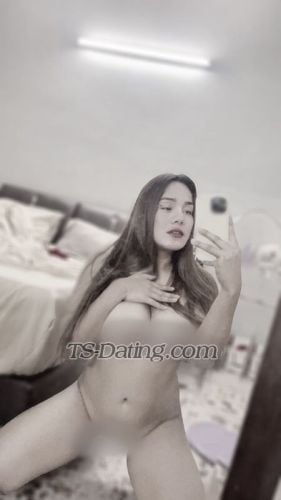 trans girl AmandaBDSM 4997516