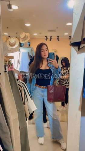 trans girl AmandaBDSM 8260369 trans girl AmandaBDSM 8260369