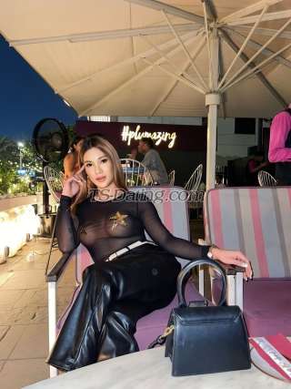 trans girl AmandaBabe 1657820 trans girl AmandaBabe 1657820