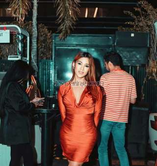 trans girl AmandaBabe 1657855 trans girl AmandaBabe 1657855